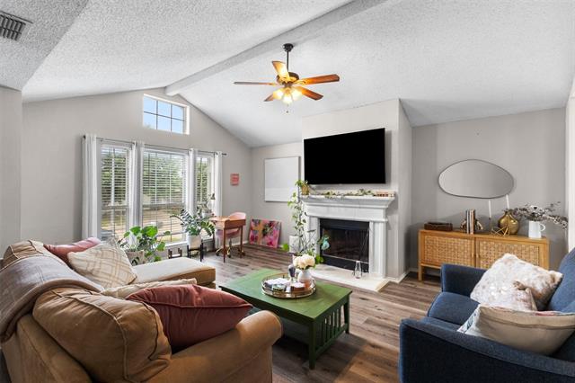 MLS #20963948 image #0