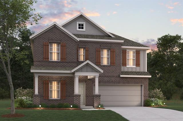 MLS #20963991 img 0