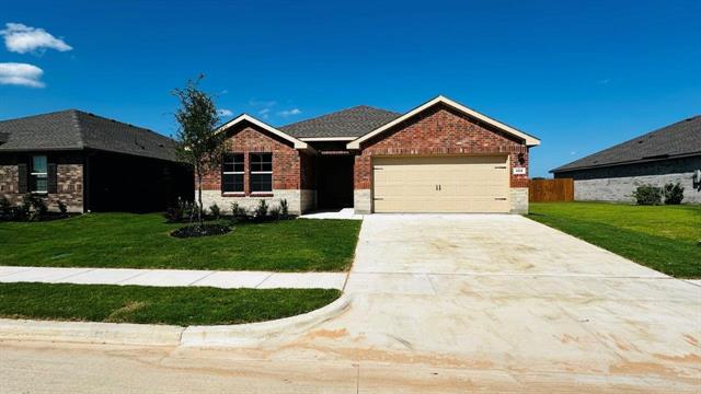 MLS #20964024 image #0