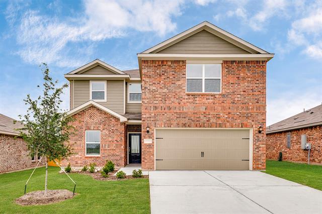 MLS #20964219 image #0