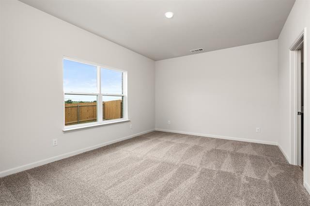 MLS #20964219 image #10