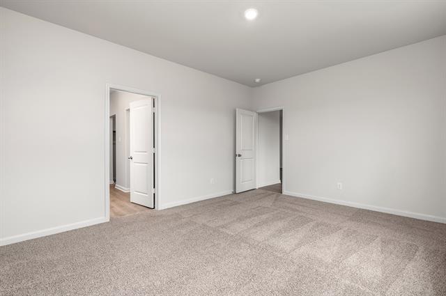 MLS #20964219 image #11