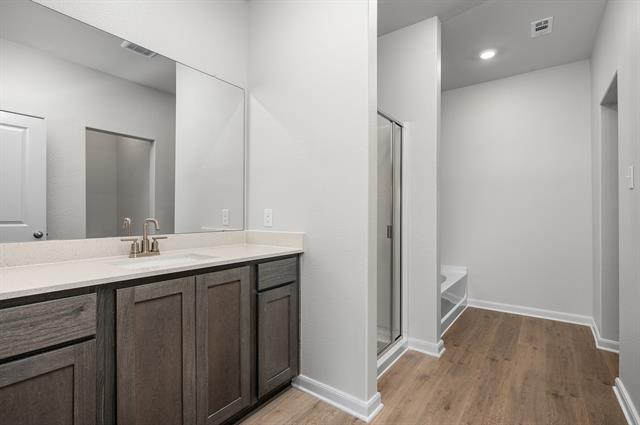 MLS #20964219 image #12