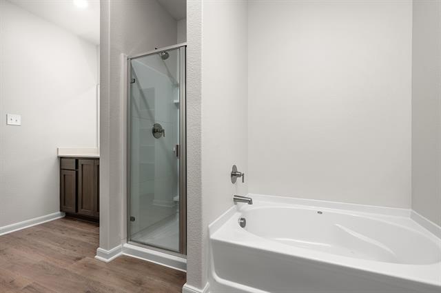 MLS #20964219 image #13