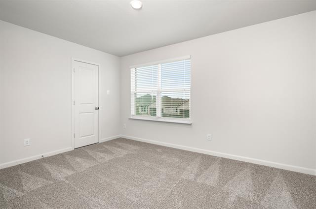 MLS #20964219 image #14