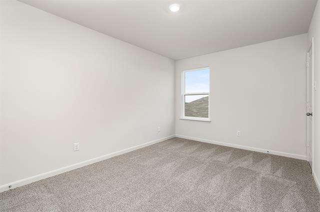 MLS #20964219 image #15