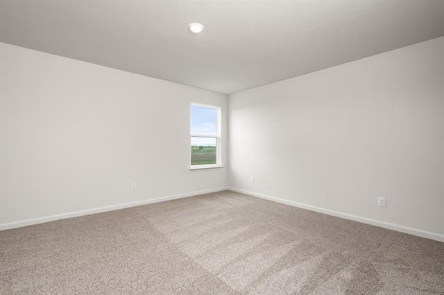 MLS #20964219 image #16