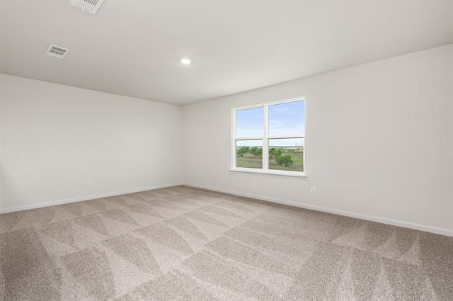 MLS #20964219 image #17