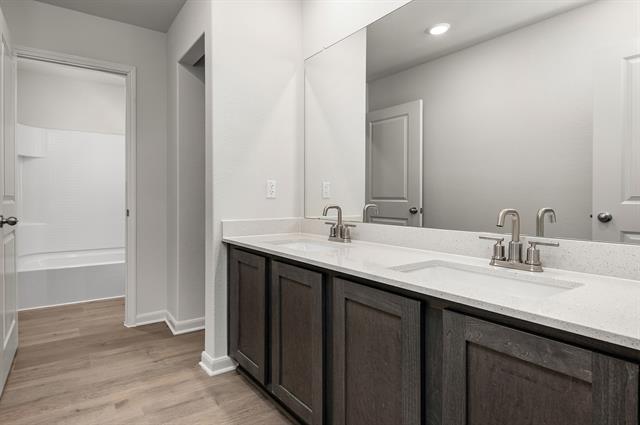 MLS #20964219 image #18