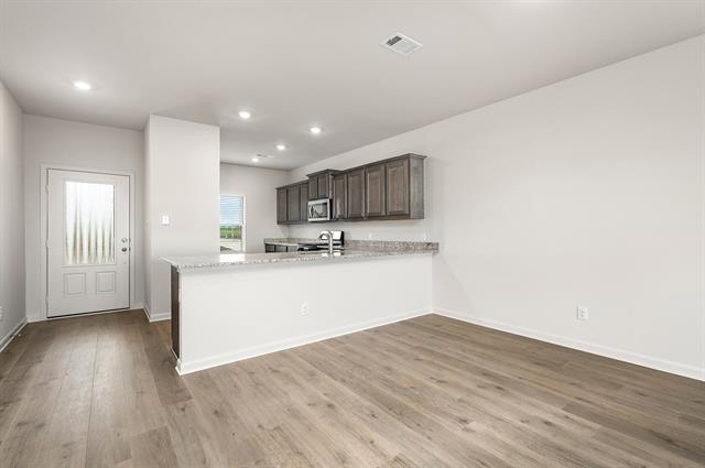 MLS #20964219 image #2