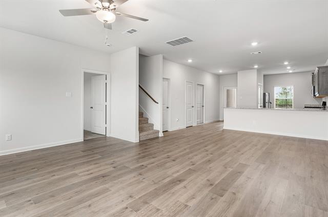 MLS #20964219 image #3