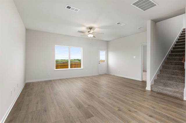 MLS #20964219 image #4