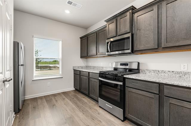 MLS #20964219 image #5