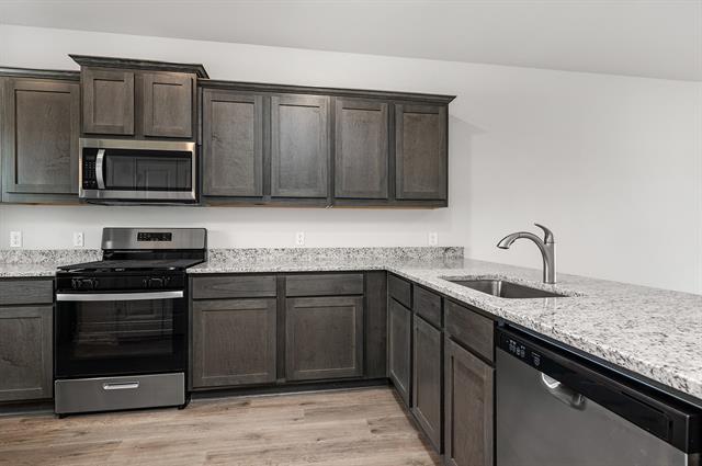 MLS #20964219 image #6