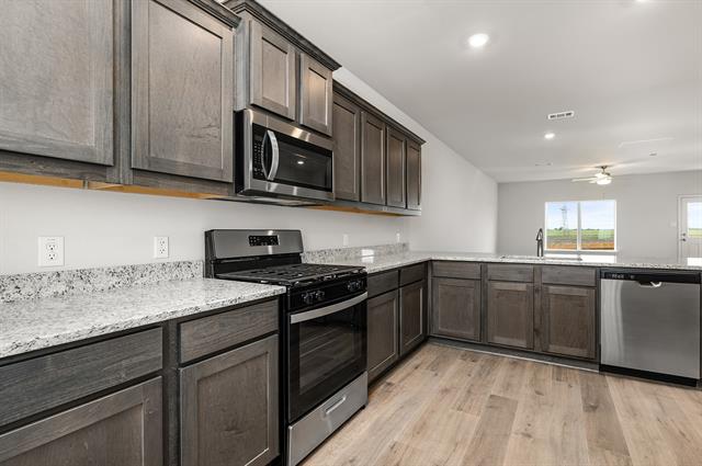 MLS #20964219 image #7