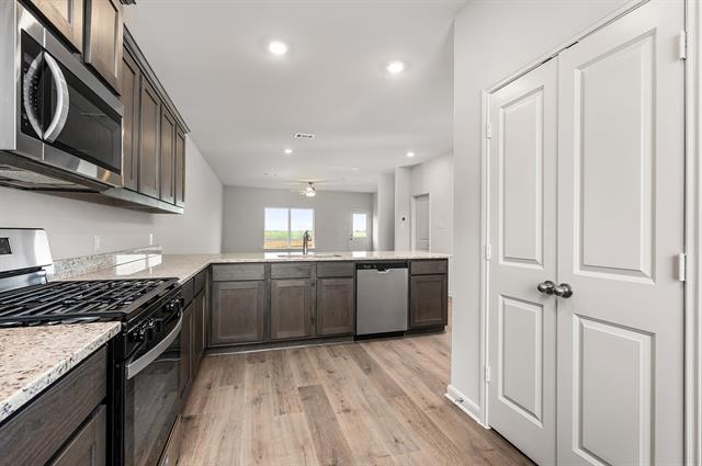 MLS #20964219 image #8
