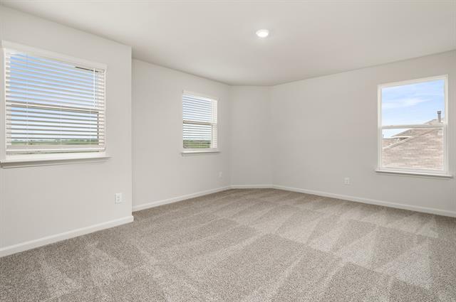 MLS #20964219 image #9