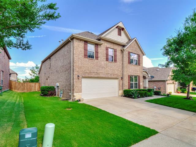 MLS #20964307 img 0