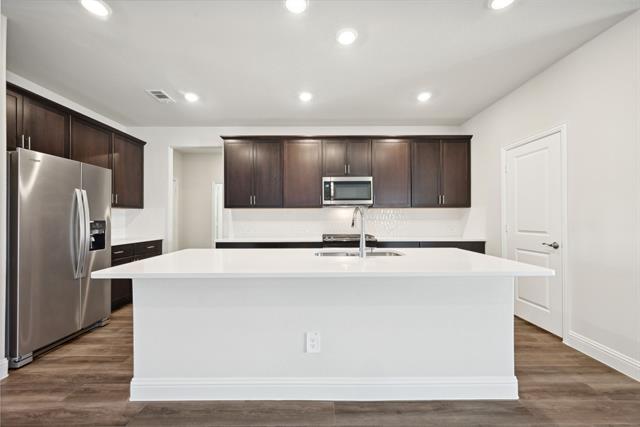 MLS #20964645 img 0