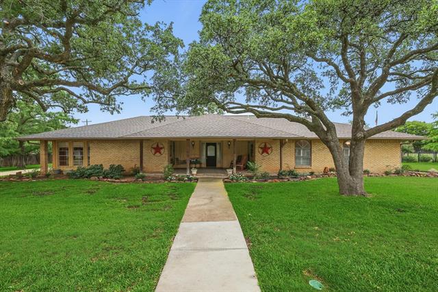 MLS #20964810 image #0