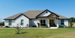 MLS #20965846 img 0