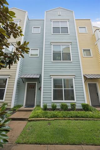 MLS #20965979 img 0