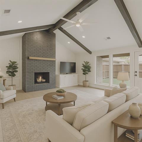 MLS #20966132 img 0
