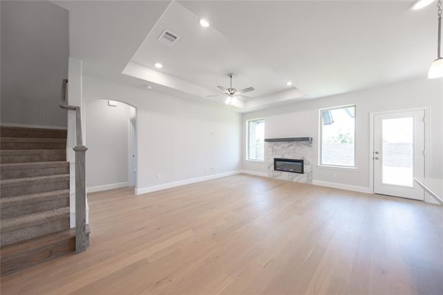MLS #20966158 image #10