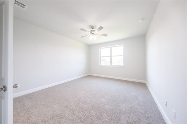 MLS #20966158 image #11