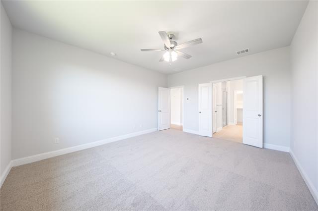 MLS #20966158 image #12