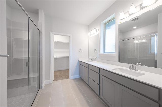 MLS #20966158 image #13
