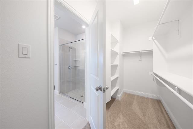MLS #20966158 image #14