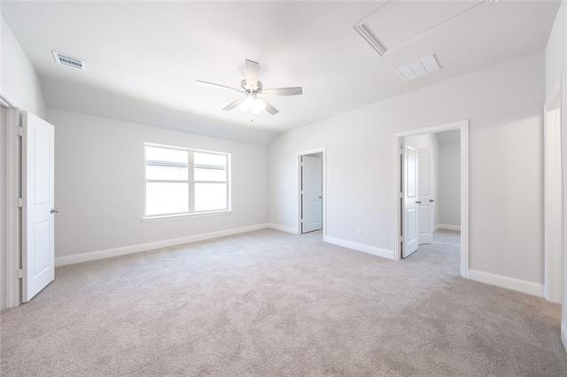MLS #20966158 image #15