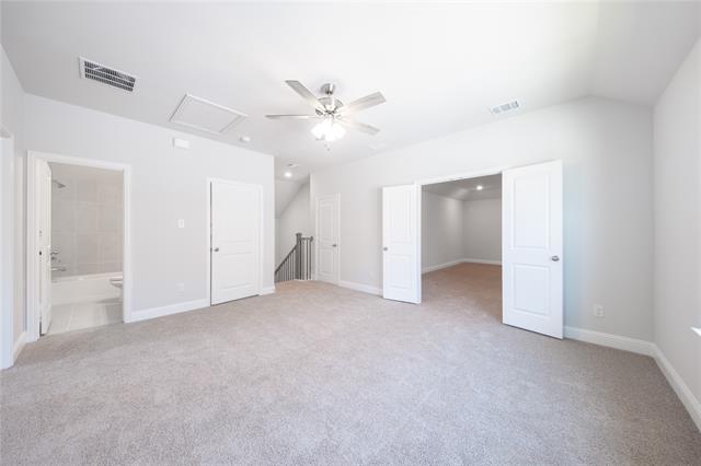 MLS #20966158 image #16