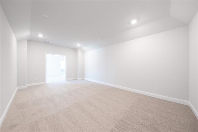 MLS #20966158 image #17