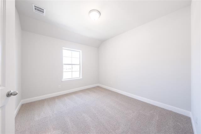 MLS #20966158 image #18