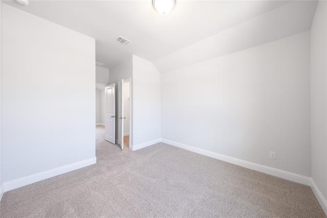 MLS #20966158 image #19