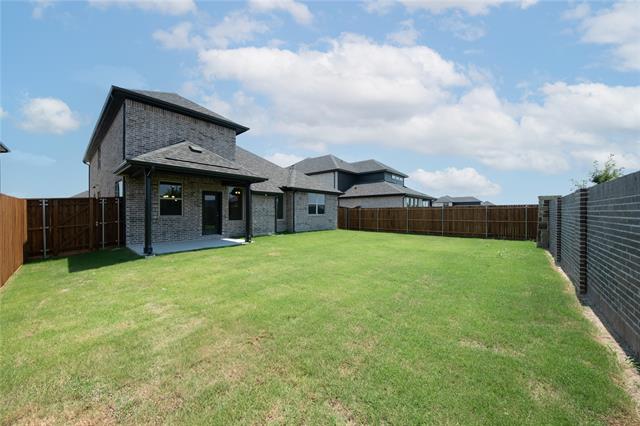 MLS #20966158 image #2