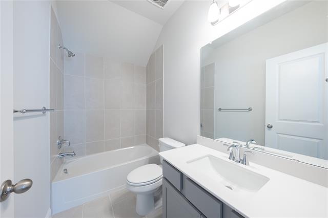 MLS #20966158 image #20