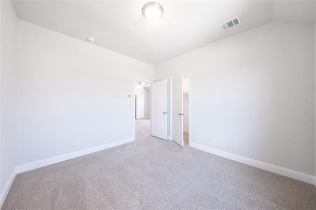 MLS #20966158 image #21