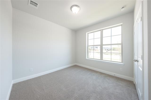 MLS #20966158 image #22
