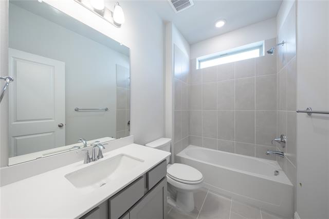 MLS #20966158 image #23