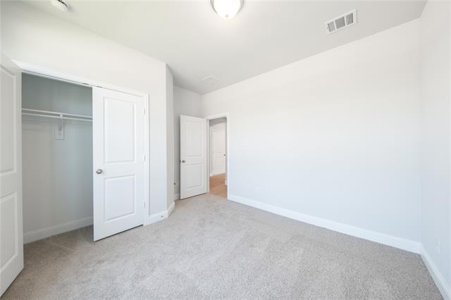MLS #20966158 image #24
