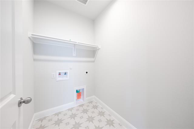 MLS #20966158 image #25