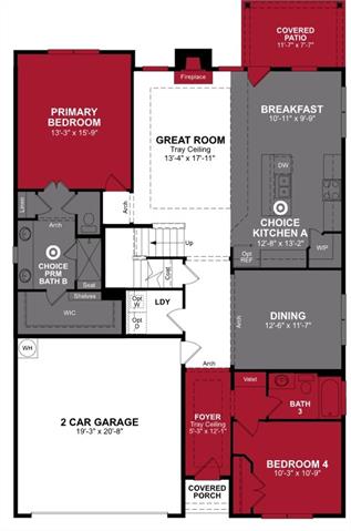 MLS #20966158 image #26
