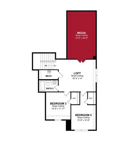 MLS #20966158 image #27