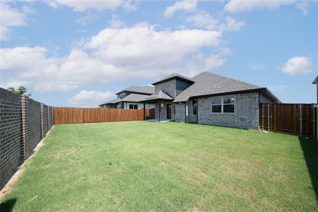 MLS #20966158 image #3