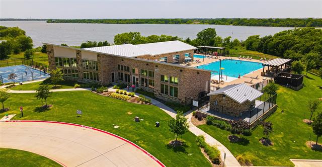 MLS #20966158 image #30