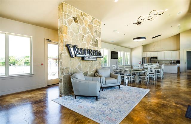 MLS #20966158 image #31