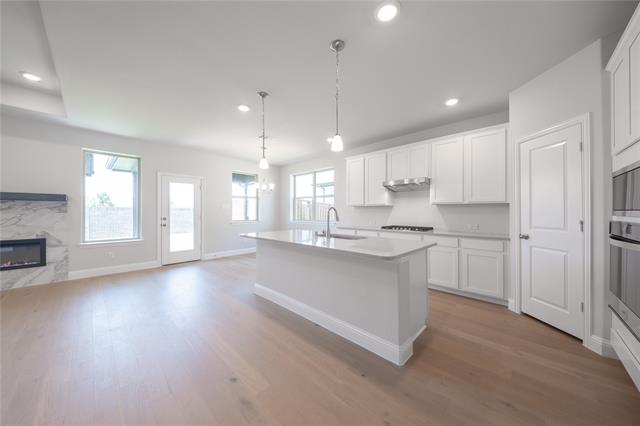 MLS #20966158 image #4
